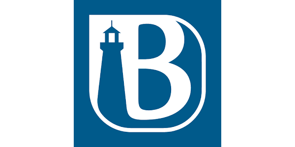 UMass Boston Logo